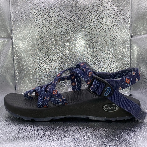 Chaco - Picture 4 of 9